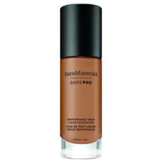 base_de_maquillaje_bareminerals_barepro_performance_wear_liquid_foundation_con_spf20_30ml_-_18_pecan_0098132504831_oferta