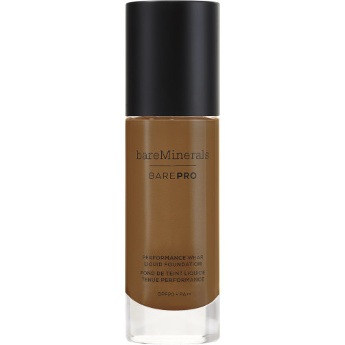 base_de_maquillaje_bareminerals_barepro_performance_wear_liquid_foundation_con_spf20_30ml_-_30_cocoa_0098132504954_oferta