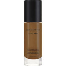 base_de_maquillaje_bareminerals_barepro_performance_wear_liquid_foundation_con_spf20_30ml_-_30_cocoa_0098132504954_oferta