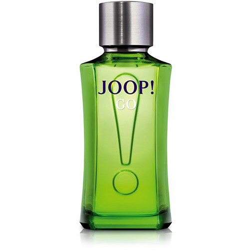 joop!_joop_go_eau_de_toilette_vaporizador_50ml_3414200064057_oferta