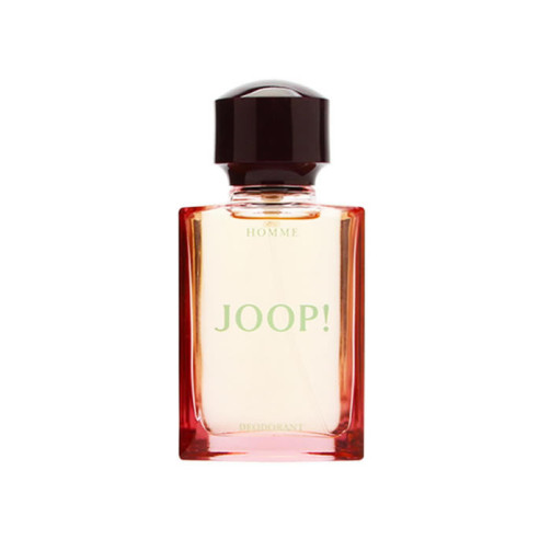 joop!_joop_homme_perfumed_desodorante_75ml_3414206000714_oferta