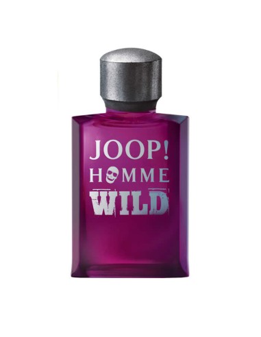 joop!_homme_wild_eau_de_toilette_125ml_vaporizador_3607345849867_oferta