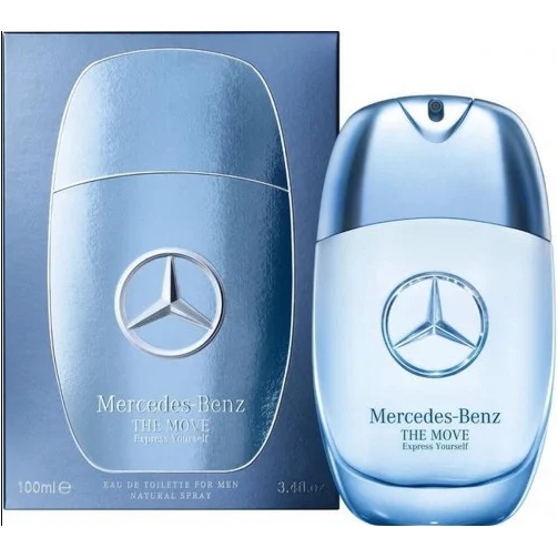 mercedes_benz_mercedes-benz_the_move_express_yourself_eau_de_toilette_100ml_3595471091031_oferta