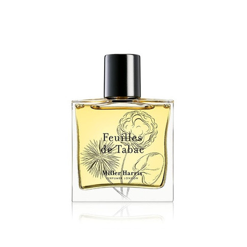 miller_harris_feuilles_de_tabac_eau_de_parfum_vaporizador_50ml_5051198086654_oferta