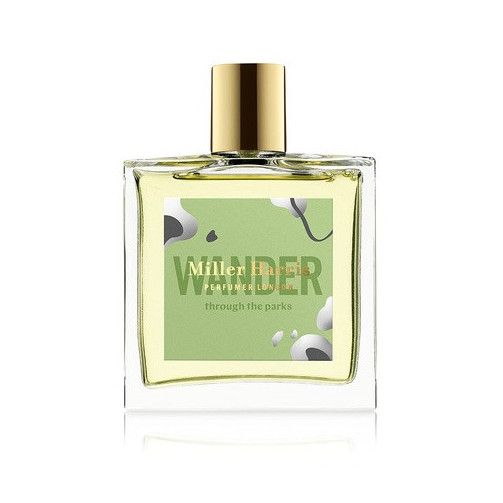 miller_harris_wander_eau_de_parfum_green_woody_perfume_100ml_5051198207011_oferta