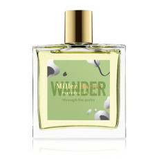miller_harris_wander_eau_de_parfum_green_woody_perfume_100ml_5051198207011_oferta