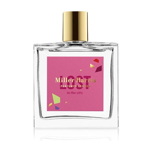 miller_harris_lost_eau_de_parfum_fruity_floral_perfume_100ml_5051198207035_oferta