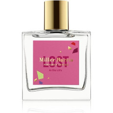 miller_harris_lost_eau_de_parfum_fruity_floral_perfume_50ml_5051198207530_oferta