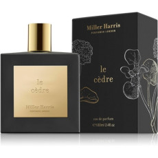 miller_harris_miller_h_le_cedre_eau_de_parfum_100ml_5051198486034_oferta