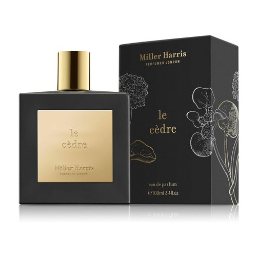 miller_harris_miller_h_le_cedre_eau_de_parfum_100ml_5051198486034_oferta