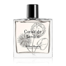 miller_harris_coeur_de_jardin_eau_de_parfum_chypre_floral_fruity_perfume_100ml_5051198597013_oferta