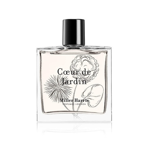 miller_harris_coeur_de_jardin_eau_de_parfum_chypre_floral_fruity_perfume_100ml_5051198597013_oferta