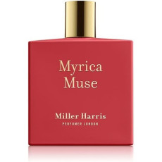 miller_harris_myrica_muse_eau_de_parfum_fruity_floral_musk_perfume_100ml_5051198881013_oferta