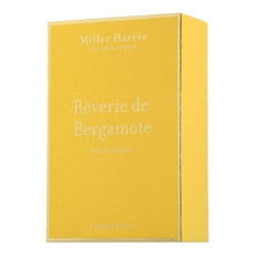 miller_harris_rêverie_de_bergamote_eau_de_parfum_vaporizador_100ml_5051198891012_oferta