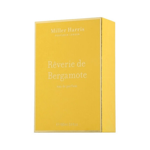 miller_harris_rêverie_de_bergamote_eau_de_parfum_vaporizador_100ml_5051198891012_oferta