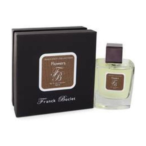 franck_boclet_flowers_unisex_eau_de_parfum_100ml_3575070044621_oferta