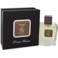 franck_boclet_flowers_unisex_eau_de_parfum_100ml_3575070044621_oferta