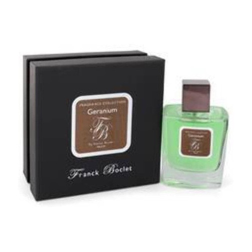 franck_boclet_geranium_unisex_eau_de_parfum_100ml_3575070044584_oferta