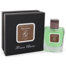 franck_boclet_geranium_unisex_eau_de_parfum_100ml_3575070044584_oferta