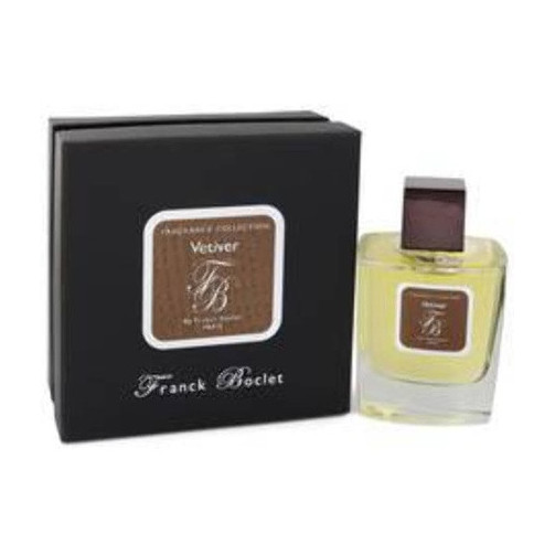 franck_boclet_vetiver_unisex_eau_de_parfum_100ml_3575070044638_oferta