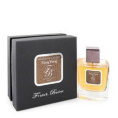 franck_boclet_ylang_ylang_unisesx_eau_de_parfum_100ml_3575070044591_oferta