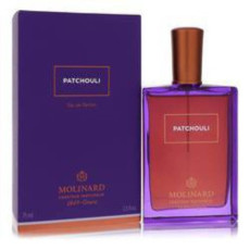 molinard_patchouli_eau_de_parfum_75ml_3305400183009_oferta