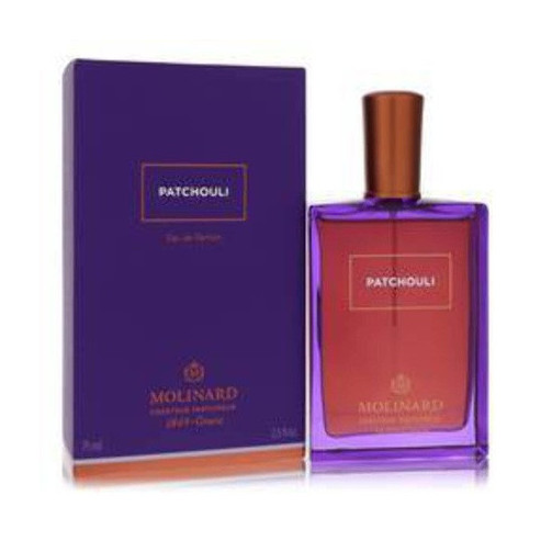 molinard_patchouli_eau_de_parfum_75ml_3305400183009_oferta