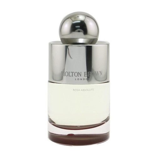 molton_brown_rosa_absolute_femei_eau_de_toilette_100ml_0008080125484_oferta