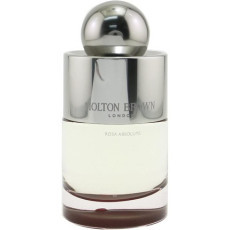 molton_brown_rosa_absolute_femei_eau_de_toilette_100ml_0008080125484_oferta