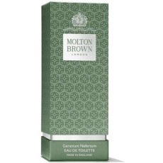 molton_brown_geranium_nefertum_eau_de_toilette_100ml_0008080125866_oferta