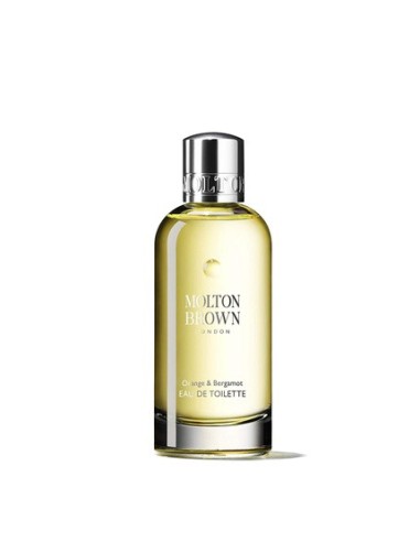 molton_brown_u._orange_&_bergamot_eau_de_toilette_100ml_0008080109729_oferta