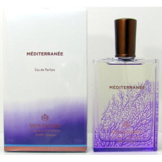 molinard_mediterranee_eau_de_parfum_75ml_3305400095012_oferta