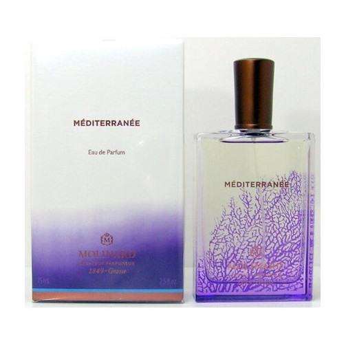 molinard_mediterranee_eau_de_parfum_75ml_3305400095012_oferta