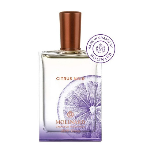 molinard_citrus_noir_eau_de_parfum_75ml_3305400095029_oferta