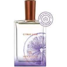 molinard_citrus_noir_eau_de_parfum_75ml_3305400095029_oferta