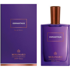 molinard_osmanthus_eau_de_parfum_75ml_3305400183146_oferta