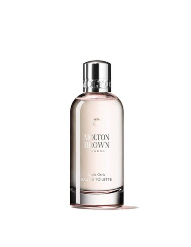 molton_brown_w._suede_orris_eau_de_toilette_100ml_0008080125569_oferta