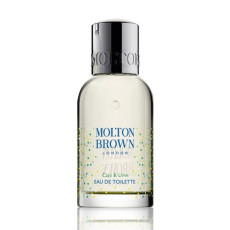 molton_brown_caju_&_lime_eau_de_toilette_50ml_0008080055088_oferta