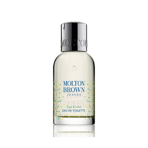 molton_brown_caju_&_lime_eau_de_toilette_50ml_0008080055088_oferta