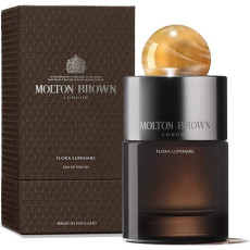 molton_brown_w._flora_luminare_eau_de_parfum_100ml_0008080124951_oferta