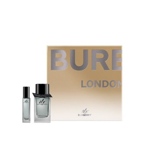 burberry_mr_burberry_eau_de_toilette_100ml_+_eau_de_toilette_30ml_3616301297307_oferta