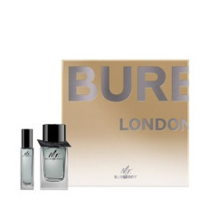 burberry_mr_burberry_eau_de_toilette_100ml_+_eau_de_toilette_30ml_3616301297307_oferta