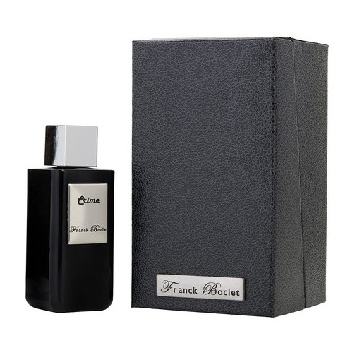 franck_boclet_unisex_crime_extrait_de_parfum_100ml_3575070054477_oferta