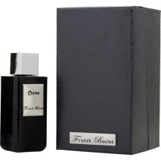 franck_boclet_unisex_crime_extrait_de_parfum_100ml_3575070054477_oferta