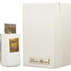 franck_boclet_unisex_velvet_extrait_de_parfum_100ml_3575070054545_oferta