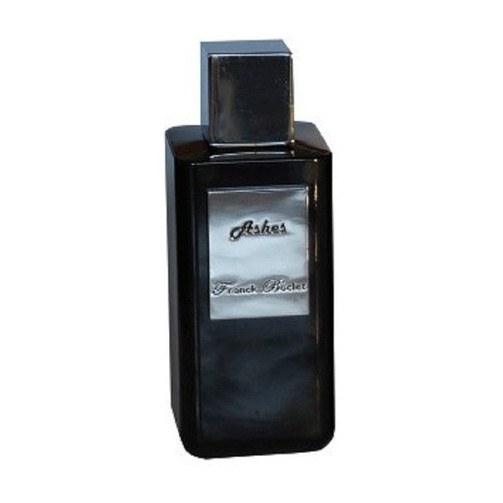 franck_boclet_unisex_ashes_extrait_de_parfum_100ml_3575070054439_oferta