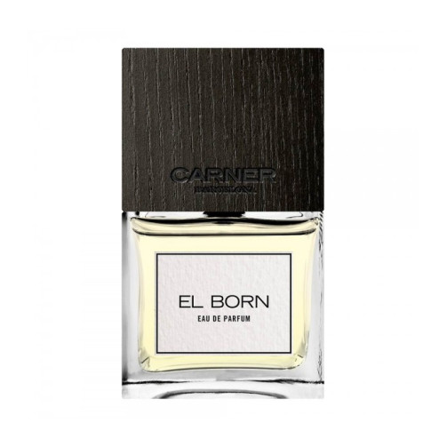 carner_barcelona_el_born_eau_de_parfum_100ml_8437011481771_oferta