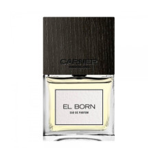 carner_barcelona_el_born_eau_de_parfum_100ml_8437011481771_oferta