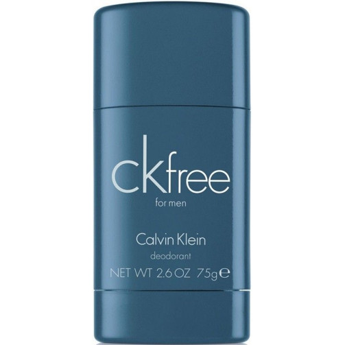 calvin_klein_desodorante_ckfree_sin_alcohol_100ml_3607342020849_oferta