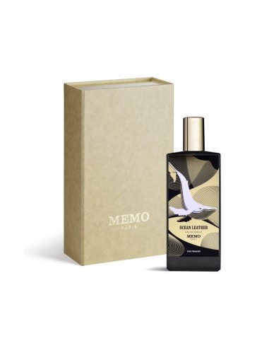 memo_paris_ocean_leather_eau_de_parfum_75ml_unisex_3700458603002_oferta